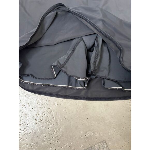 Spanx Smoothing Shapewear - Picture 3 of 6